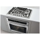 Frigidaire Gallery FGGC3047QS Gas Cooktop