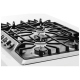 Frigidaire Gallery 30 inch Cooktop (FGGC3047QS)