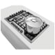 Frigidaire FGGC3047QS