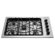 Frigidaire FGGC3645KS