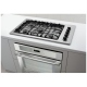 Frigidaire FGGC3645KS