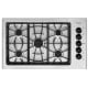 Frigidaire FGGC3645KS Gas Cooktop