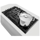 Frigidaire FGGC3645QB