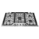Frigidaire Gallery FGGC3645QS 36 inch Cooktop