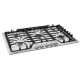 Frigidaire Gallery 36 inch Cooktop (FGGC3645QS)