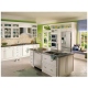 Frigidaire Gallery 36 inch Gas Cooktop (FGGC3645QS)
