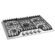 Surface de cuisson Frigidaire Professional 30 pouce (FPGC3077RS)