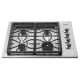 Frigidaire FPGC3085KS
