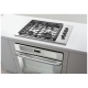 Frigidaire FPGC3085KS