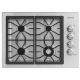 Frigidaire FPGC3085KS