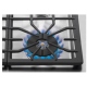 Frigidaire FPGC3085KS Gas Cooktop