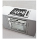 Frigidaire FPGC3085KS