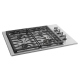 Frigidaire 30 inch Cooktop (FPGC3085KS)