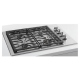 Frigidaire FPGC3085KS 30 inch Cooktop