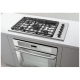 Frigidaire FPGC3685KS