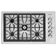 Frigidaire FPGC3685KS