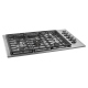 Frigidaire 36 inch Cooktop (FPGC3685KS)