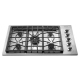 Frigidaire FPGC3685KS 36 inch Cooktop
