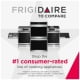 Frigidaire GCCG3046AS