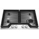 Frigidaire GCCG3046AS