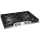 Frigidaire GCCG3046AS