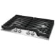 Frigidaire GCCG3046AS