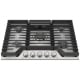 Frigidaire GCCG3048AS