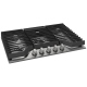 Frigidaire GCCG3048AS