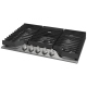 Frigidaire GCCG3048AS