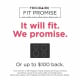 Frigidaire Gallery GCCG3648AS Gas Cooktop