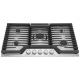 Frigidaire Gallery GCCG3648AS 36 inch Cooktop