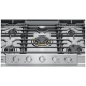 Frigidaire PCCG3080AS