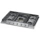 Frigidaire PCCG3080AS