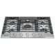 Frigidaire PCCG3080AS