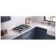 Frigidaire PCCG3080AS