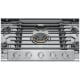 Frigidaire PCCG3680AS