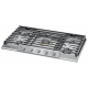 Frigidaire PCCG3680AS