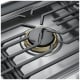 Frigidaire PCCG3680AS