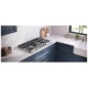 Frigidaire PCCG3680AS