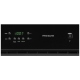 Frigidaire 24 inch Wall Oven (FGB24T3EB)