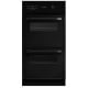 Frigidaire FGB24T3EB 24 inch Wall Oven