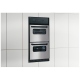 Frigidaire FGB24T3EC 24 inch Double Wall Oven