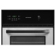 Frigidaire 24 inch Stainless Steel Double Wall Oven (FGB24T3EC)