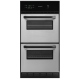 Frigidaire 24 inch Wall Oven (FGB24T3EC)