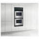 Frigidaire FGB24T3EC 24 inch Wall Oven