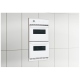 Frigidaire 24 inch Wall Oven (FGB24T3ES)