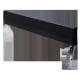 Frigidaire 9030469010 Product Accessory