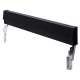 Frigidaire 9030469010 Product Accessory