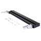 Frigidaire Product Accessory (9030469010)