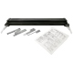 Frigidaire 9030469010